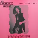 Pochette 1982‐07‐01: Aladin, Bremen, Germany