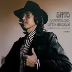 Pochette Chapter One: Latin America