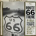 Pochette Route 66 Theme and Other Great TV Themes
