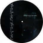 Pochette Blank-Wave Arcade Remixes