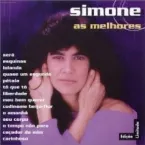 Pochette As Melhores