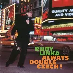 Pochette Always Double Čzech!
