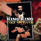 Pochette Take My Hand