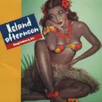 Pochette island afternoon