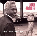 Pochette The Last Goodun'