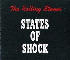 Pochette States of Shock