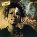 Pochette Amare, non amare