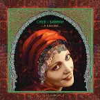 Pochette La Kahena: Les Voix du Maghreb