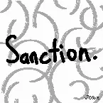 Pochette sanction