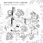 Pochette Sketches