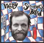 Pochette Smorgas Bard