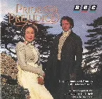 Pochette Pride and Prejudice