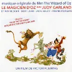 Pochette The Wizard of Oz