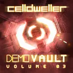 Pochette Demo Vault, Vol. 03