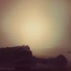 Pochette Disintegrating Day to Day Incorporeal Matters