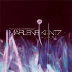 Pochette Ho ucciso paranoia