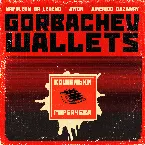 Pochette Gorbachev Wallets
