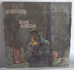 Pochette My Hands Are Tied