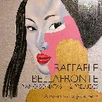 Pochette Piano Sonatas / 12 Preludes