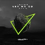 Pochette Let Me Go (with MKLA)