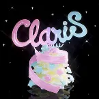 Pochette ルミナス