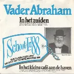 Pochette In het zuiden
