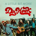 Pochette A Little Bit More: The Collection