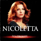 Pochette Nicoletta