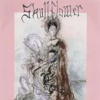 Pochette The Paris Working