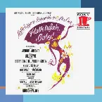 Pochette Hallelujah, Baby! (1967 Original Broadway Cast)