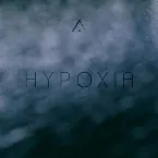 Pochette Hypoxia