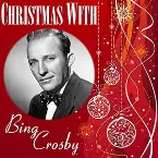 Pochette Christmas With Bing and Frank