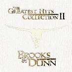 Pochette The Greatest Hits Collection II