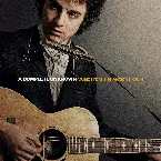 Pochette A Complete Unknown: Music from the Motion Picture
