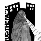 Pochette The Wreaking