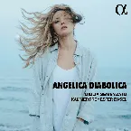 Pochette Angelica diabolica