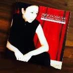 Pochette Utada Hikaru Music Box Instrumental Collection