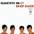 Pochette Em Cy Maior