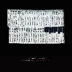 Pochette What We Leave Behind / Jean-Luc Godard Archives