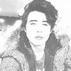 Pochette Instagram Influencers: Nash Grier
