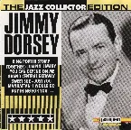 Pochette The Jazz Collector Edition