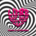 Pochette Liebe auf den ersten Beat