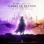 Pochette Games Of Destiny (Knockout Outdoor 2024 Anthem)