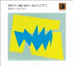 Pochette Meeting For Two