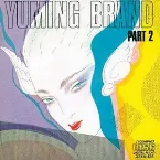 Pochette YUMING BRAND PART 2