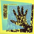 Pochette Layer On Layer