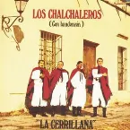 Pochette La cerrillana
