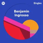 Pochette Spotify Singles