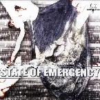Pochette State of Emergency