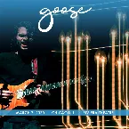 Pochette 2020-03-07: Riviera Theatre, Chicago, IL